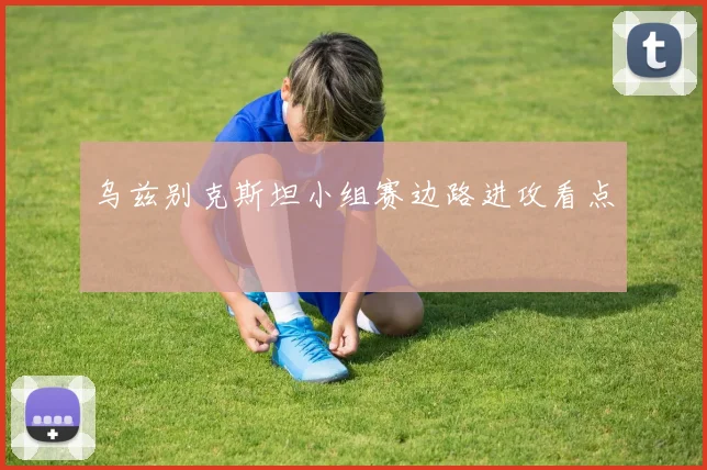 乌兹别克斯坦小组赛边路进攻看点