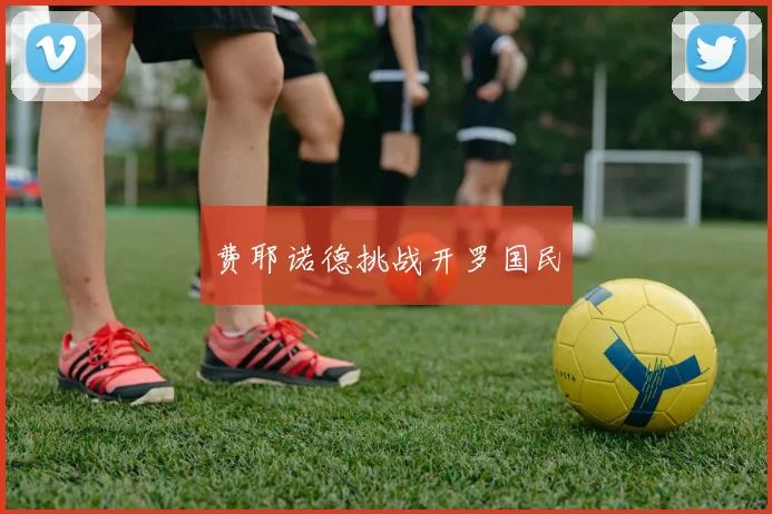 费耶诺德挑战开罗国民