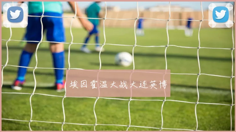 埃因霍温大战大连英博