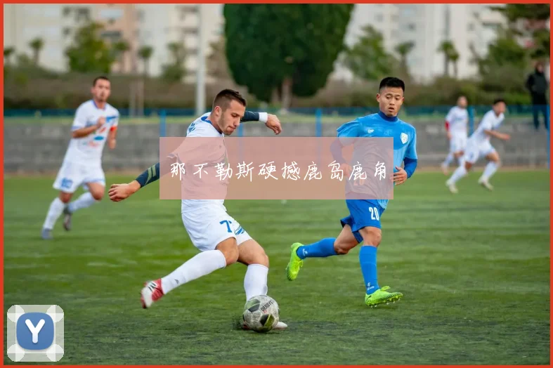 那不勒斯硬撼鹿岛鹿角