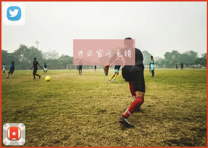 开云官方竞猜