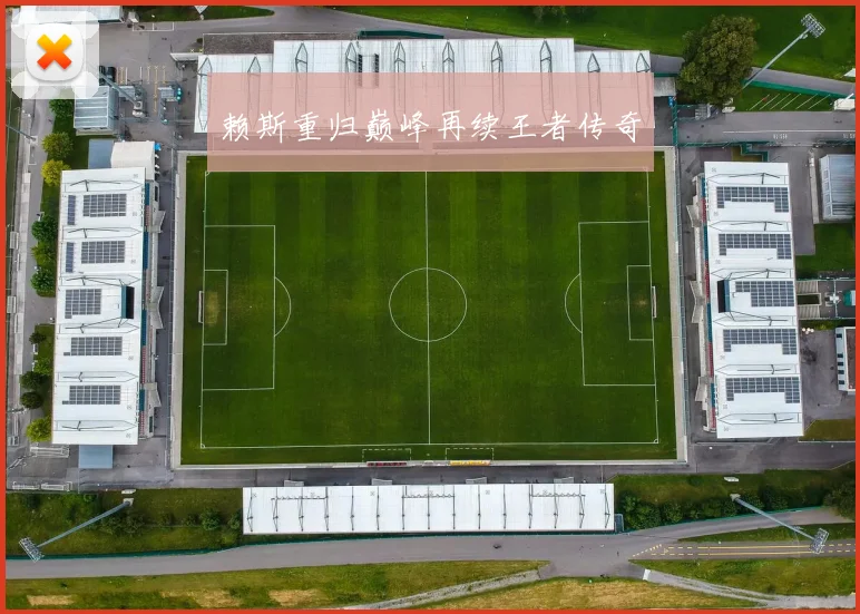 赖斯重归巅峰再续王者传奇