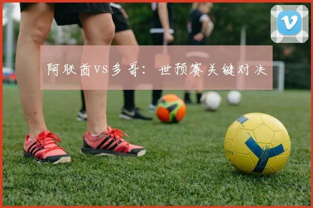阿联酋vs多哥：世预赛关键对决