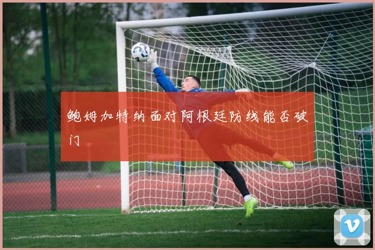 鲍姆加特纳面对阿根廷防线能否破门