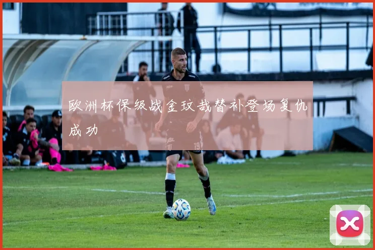 欧洲杯保级战金玟哉替补登场复仇成功