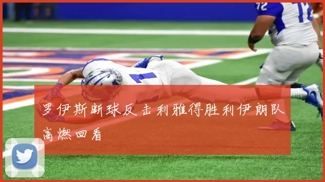 罗伊斯断球反击利雅得胜利伊朗队高燃回看