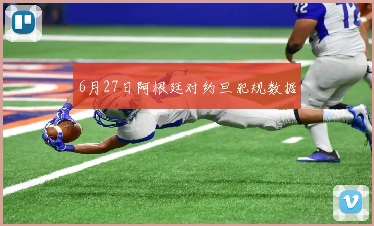 6月27日阿根廷对约旦犯规数据